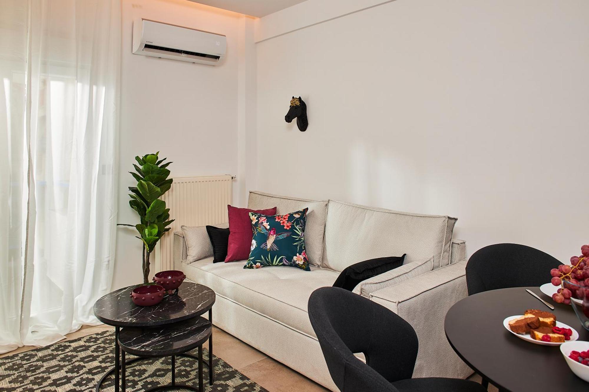 Magenta Luxury By Binobi! *